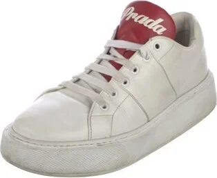 Prada - Image 2