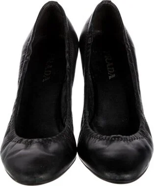 Prada - Image 2