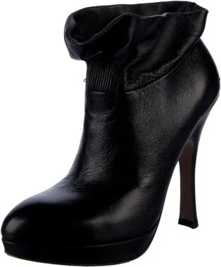 Prada - Image 2