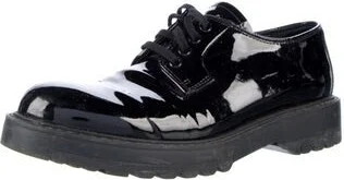 Prada - Image 2