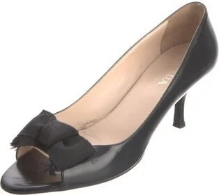 Prada - Image 2