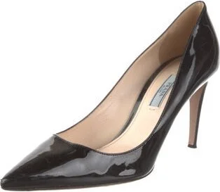 Prada - Image 2