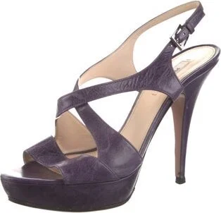 Prada - Image 2