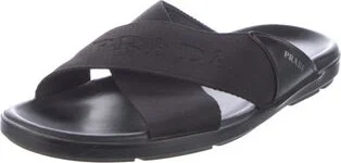 Prada - Image 2