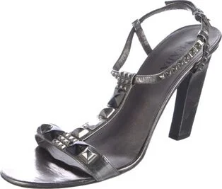 Prada - Image 2