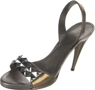 Prada - Image 2