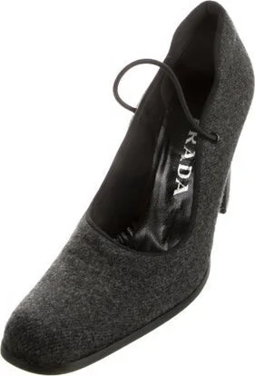 Prada - Image 2