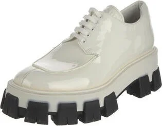 Prada - Image 2