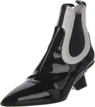 Prada - Image 2