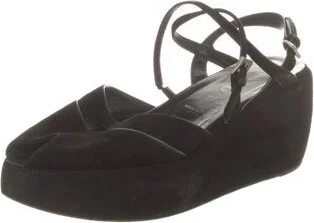 Prada - Image 2