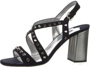 Prada - Image 2