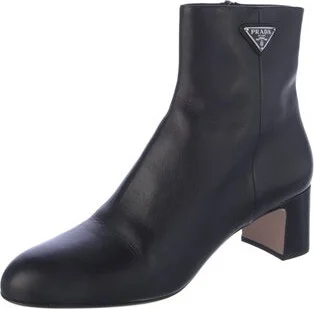 Prada - Image 2