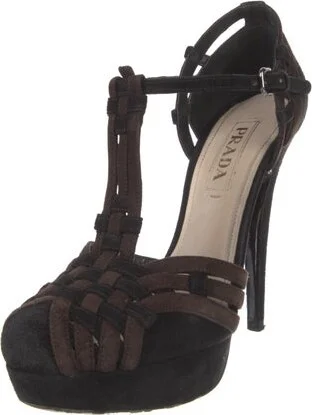 Prada - Image 2