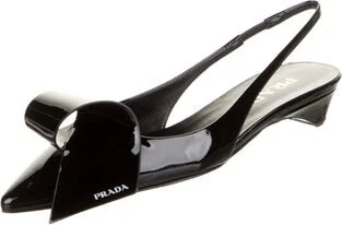 Prada - Image 2