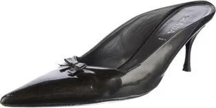 Prada - Image 2