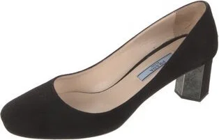 Prada - Image 2