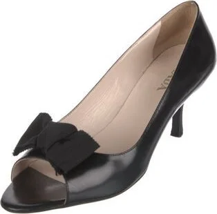 Prada - Image 2