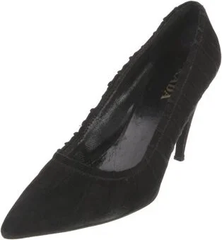 Prada - Image 2