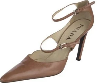 Prada - Image 2