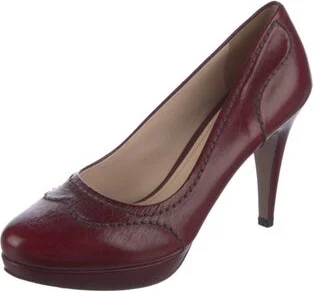 Prada - Image 2
