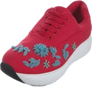 Prada - Image 2