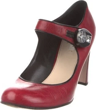 Prada - Image 2
