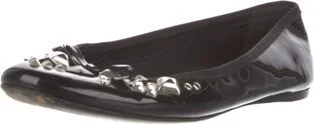 Prada - Image 2