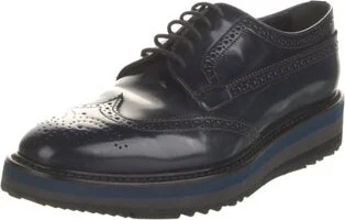 Prada - Image 2