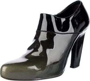 Prada - Image 2