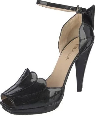 Prada - Image 2