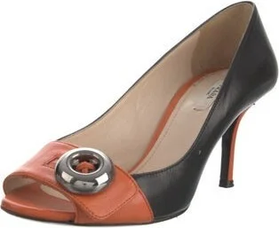 Prada - Image 2