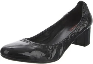 Prada - Image 2