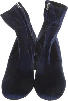 Prada - Image 2