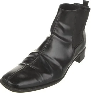 Prada - Image 2