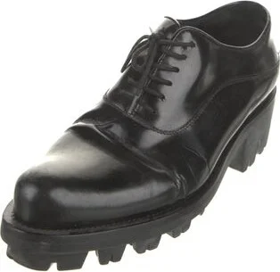 Prada - Image 2