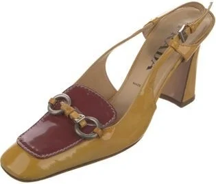 Prada - Image 2