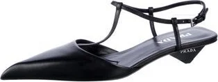 Prada - Image 2