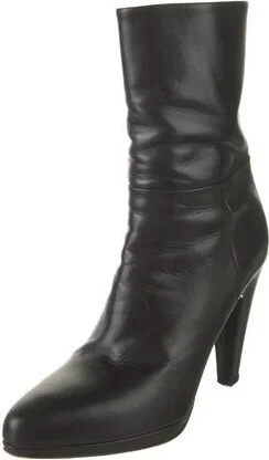 Prada - Image 2