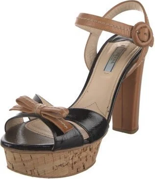 Prada - Image 2