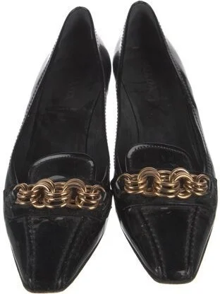 Prada - Image 2