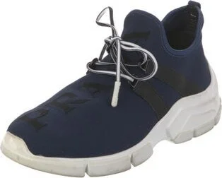 Prada - Image 2