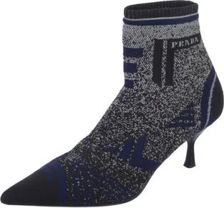 Prada - Image 2