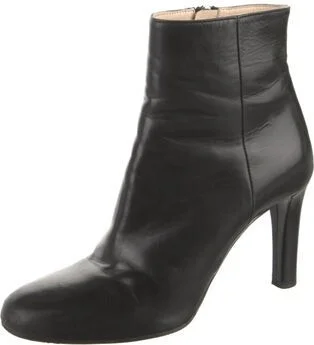 Prada - Image 2