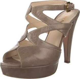 Prada - Image 2