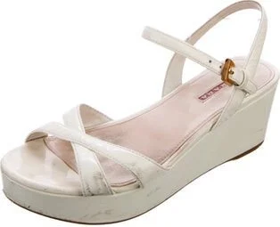 Prada - Image 2