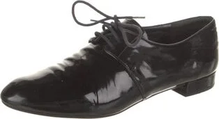 Prada - Image 2