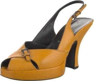 Prada - Image 2