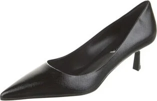 Prada - Image 2