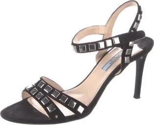 Prada - Image 2