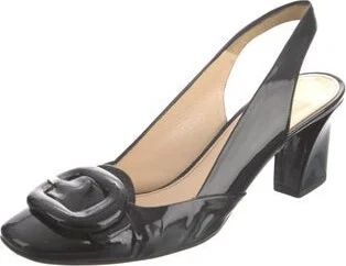 Prada - Image 2